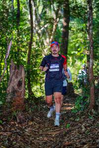 BIB: 
                            <button type="button" onclick="openModal(19317505)" class="btn btn-primary btn-sm float-right btn-popup" data-toggle="modal" data-target=".modal-high-quality">
                        <i class="fas fa-shopping-cart"></i> Add to Cart
                    </button>
                                            <button type="button" onclick="isThisMe(19317505, true)" class="btn btn-success btn-sm float-right btn-popup btn-isme hidden" data-toggle="tooltip" data-placement="bottom" title="นี่คือรูปของคุณใช่ไหม คลิกที่นี่เพื่อเอาเข้าอัลบั้ม">
                        <i class="fas fa-plus"></i> Add to album
                    </button>
                    <button type="button" onclick="isThisMe(19317505, false)" class="btn btn-warning btn-sm float-right btn-popup btn-isnotme hidden">
                        <i class="fas fa-ban"></i> Remove from album
                    </button>